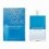Armand Basi - L'EAU POUR HOMME edt vaporizador 125 ml