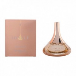 Guerlain - IDYLLE edt vaporizador 50 ml