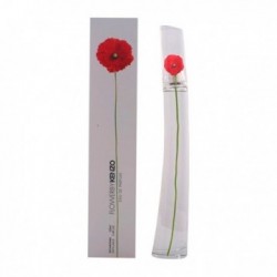 Kenzo - FLOWER edp vaporizador refillable 100 ml