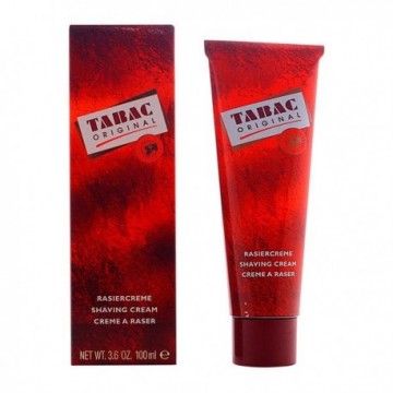 Tabac - TABAC shaving cream 100 ml