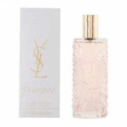 Yves Saint Laurent - SAHARIENNE edt vaporizador 125 ml