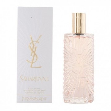 Yves Saint Laurent - SAHARIENNE edt vaporizador 125 ml