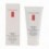 Elizabeth Arden - EIGHT HOUR cream intense SPF15 50 ml