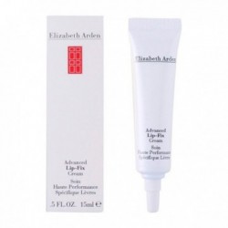 Elizabeth Arden - ADVANCED lip-fix cream 15 ml