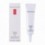 Elizabeth Arden - ADVANCED lip-fix cream 15 ml