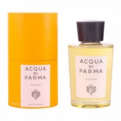 Acqua Di Parma - ACQUA DI PARMA edc 180 ml