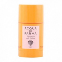 Acqua Di Parma - ACQUA DI PARMA deo stick 75 gr