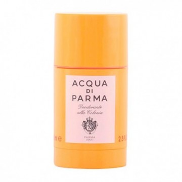 Acqua Di Parma - ACQUA DI PARMA deo stick 75 gr