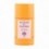 Acqua Di Parma - ACQUA DI PARMA deo stick 75 gr