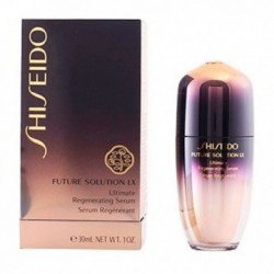 Shiseido - FUTURE SOLUTION LX serum 30 ml