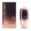 Shiseido - FUTURE SOLUTION LX serum 30 ml