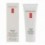 Elizabeth Arden - EIGHT HOUR cream intensive body treatment 200 ml