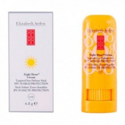 Elizabeth Arden - EIGHT HOUR cream sun defense stick SPF50 6.8 gr