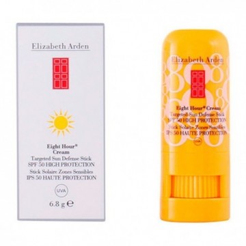 Elizabeth Arden - EIGHT HOUR cream sun defense stick SPF50 6.8 gr