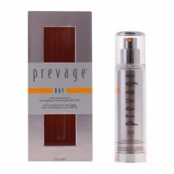 Elizabeth Arden - PREVAGE anti-aging moisturizer lotion SPF30 50 ml