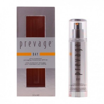 Elizabeth Arden - PREVAGE anti-aging moisturizer lotion SPF30 50 ml