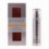 Elizabeth Arden - PREVAGE anti-aging moisturizer lotion SPF30 50 ml