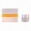 Elizabeth Arden - PREVAGE eye anti-aging moisturizer SPF15 15 ml
