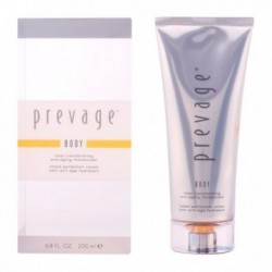 Elizabeth Arden - PREVAGE body total anti-aging moisturizer 200 ml