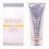 Elizabeth Arden - PREVAGE body total anti-aging moisturizer 200 ml