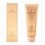 Elizabeth Arden - CERAMIDE lift and firm day lotion SPF30 50 ml