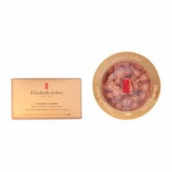Elizabeth Arden - CERAMIDE GOLD ultra restorative capsules 60 pz