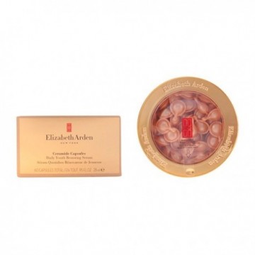 Elizabeth Arden - CERAMIDE GOLD ultra restorative capsules 60 pz