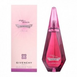 Givenchy - ANGE OU DEMON LE SECRET ELIXIR edp vaporizador 100 ml