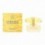 Versace - YELLOW DIAMOND edt vaporizador 50 ml