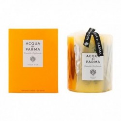 Acqua Di Parma - CANDLE tea leaves 900 gr