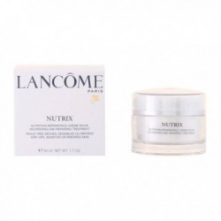 Lancome - NUTRIX crème riche 50 ml