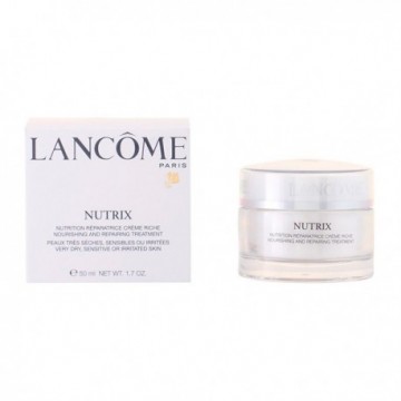 Lancome - NUTRIX crème riche 50 ml