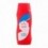 Old Spice - OLD SPICE gel de ducha & shampoo 250 ml