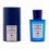 Acqua Di Parma - BLU MEDITERRANEO FICO DI AMALFI edt vaporizador 75 ml