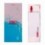 Kenzo - L'EAU2 FOR HER edt vaporizador 100 ml