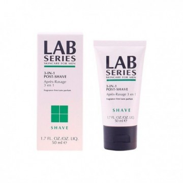 Aramis Lab Series - LS 3 IN 1 post shave 50 ml