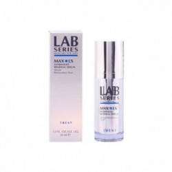 Aramis Lab Series - LS max overnight renewal serum 30 ml