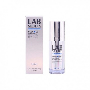 Aramis Lab Series - LS max overnight renewal serum 30 ml