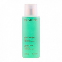 Clarins - PMG lotion tonique 400 ml