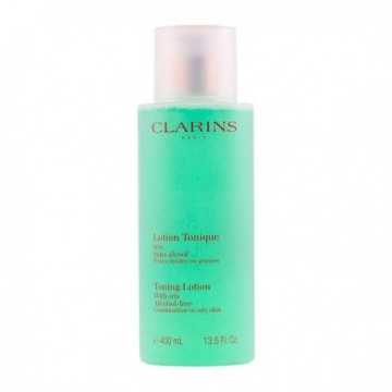 Clarins - PMG lotion tonique 400 ml