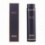 Hugo Boss-boss - BOSS NUIT FEMME loción hidratante corporal 200 ml
