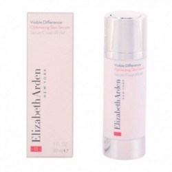 Elizabeth Arden - VISIBLE DIFFERENCE optimizing skin serum 30 ml