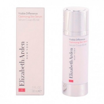 Elizabeth Arden - VISIBLE DIFFERENCE optimizing skin serum 30 ml