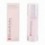 Elizabeth Arden - VISIBLE DIFFERENCE optimizing skin serum 30 ml