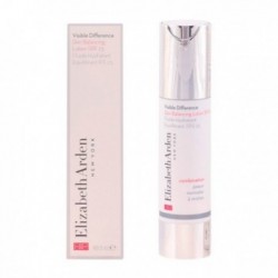 Elizabeth Arden - VISIBLE DIFFERENCE balancing lotion SPF15 50 ml