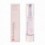 Elizabeth Arden - VISIBLE DIFFERENCE balancing lotion SPF15 50 ml