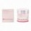 Elizabeth Arden - VISIBLE DIFFERENCE gentle cream SPF15 dry skin 50 ml