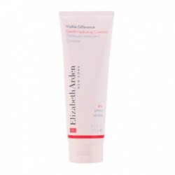 Elizabeth Arden - VISIBLE DIFFERENCE gentle hydrating cleanser 150 ml