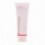 Elizabeth Arden - VISIBLE DIFFERENCE gentle hydrating cleanser 150 ml