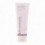 Elizabeth Arden - VISIBLE DIFFERENCE oil-free cleanser 125 ml